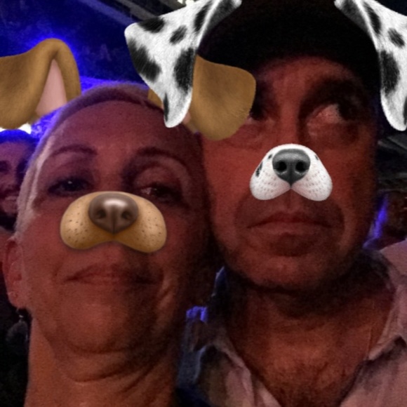 Living With Giants' Previously Loved Closet!! - Picture 4 of 8